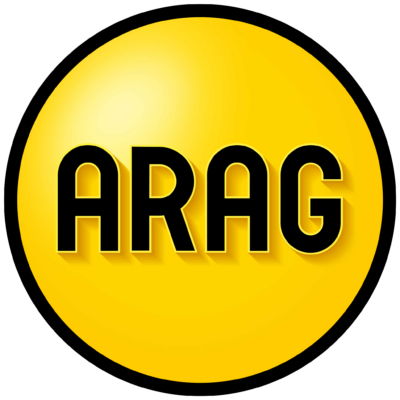 ARAG_Logo.svg