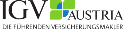 Logo_IGV