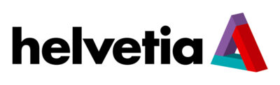 helvetia-logo_weiß